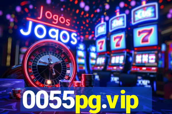 0055pg.vip