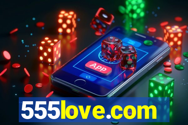 555love.com