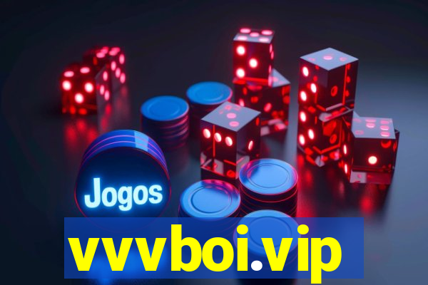 vvvboi.vip