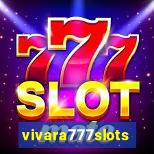 vivara777slots