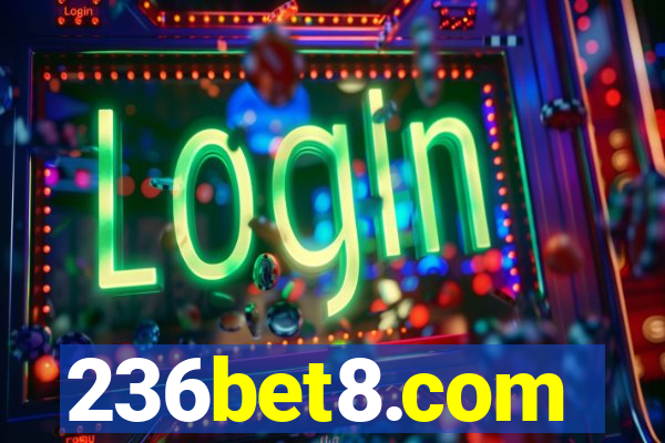 236bet8.com