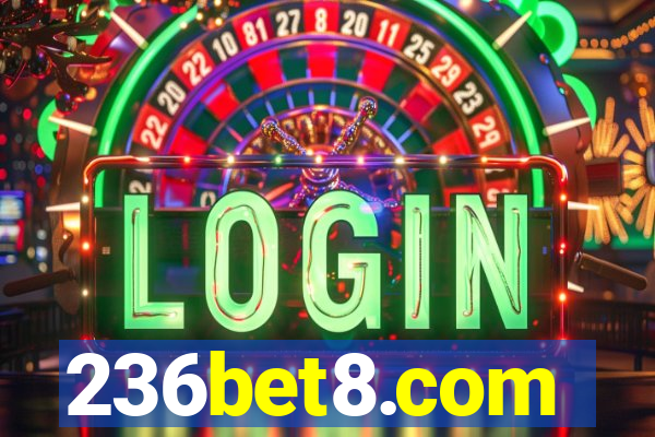 236bet8.com