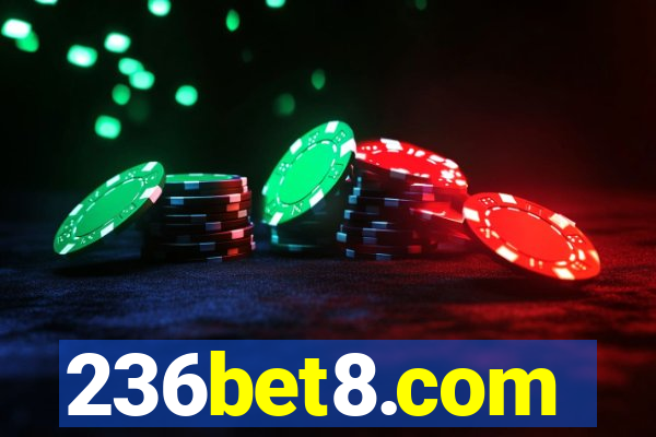 236bet8.com