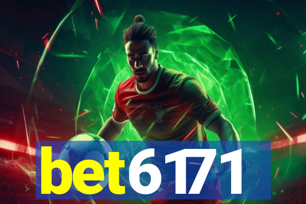 bet6171