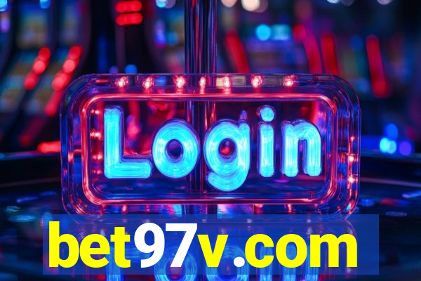 bet97v.com