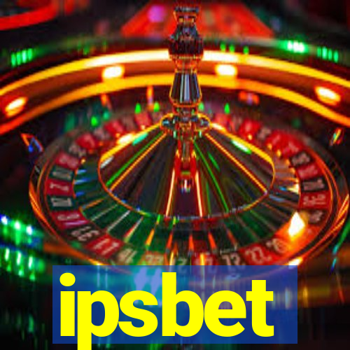 ipsbet