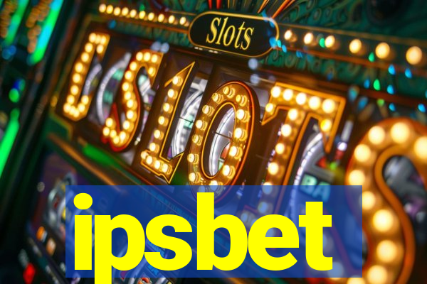 ipsbet