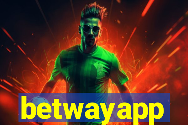 betwayapp