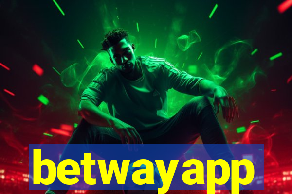 betwayapp