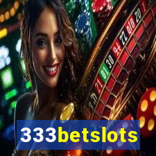 333betslots