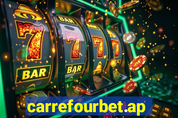 carrefourbet.app