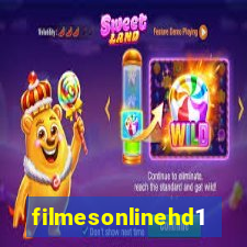 filmesonlinehd11