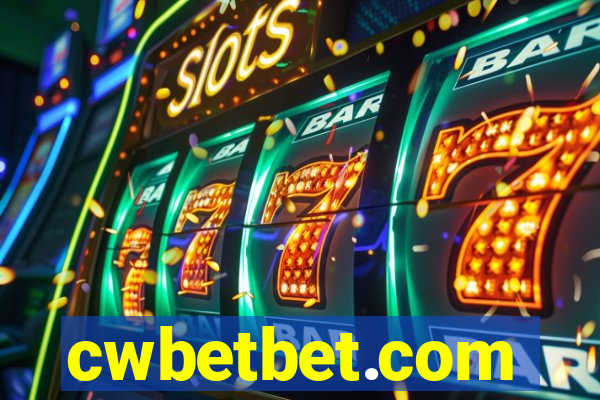 cwbetbet.com