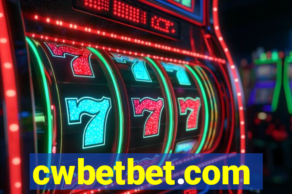 cwbetbet.com