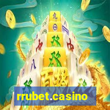 rrubet.casino