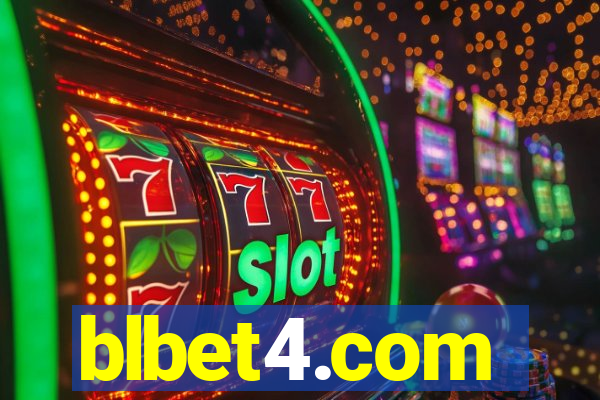 blbet4.com