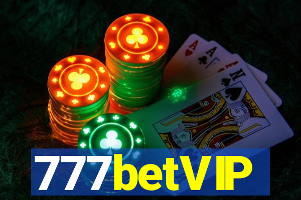 777betVIP