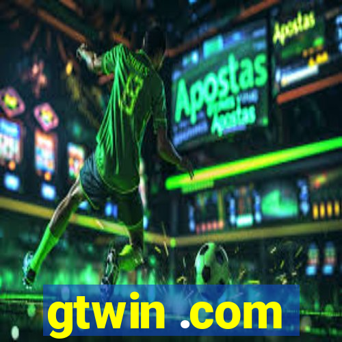 gtwin .com