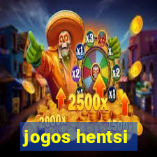 jogos hentsi