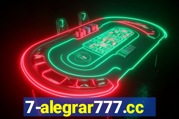 7-alegrar777.cc