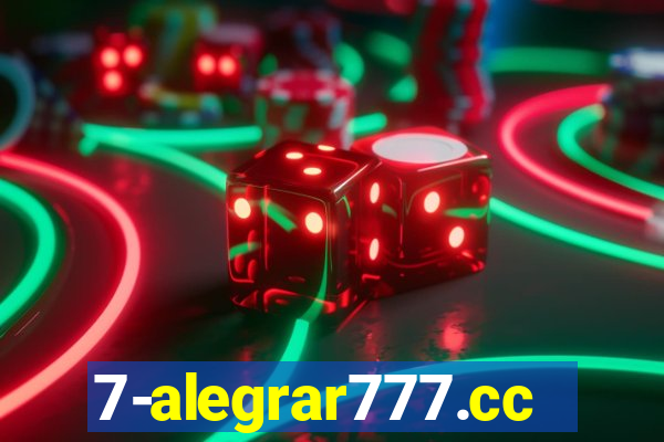 7-alegrar777.cc