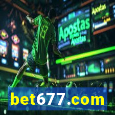 bet677.com