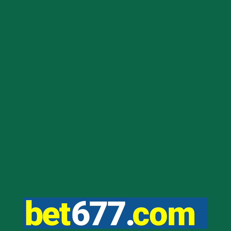 bet677.com