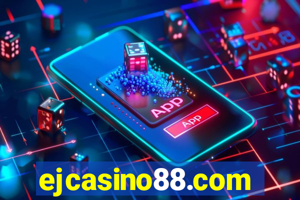 ejcasino88.com