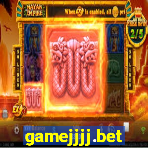 gamejjjj.bet