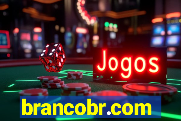 brancobr.com