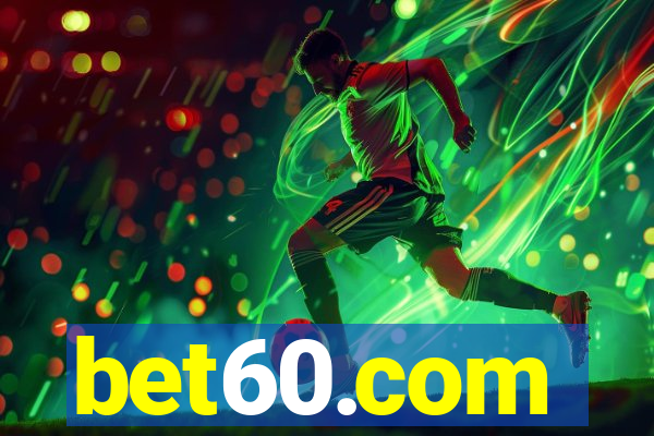 bet60.com