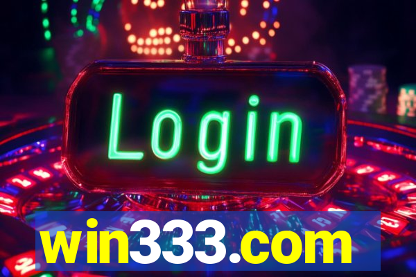 win333.com