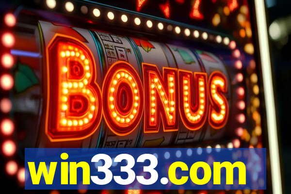 win333.com