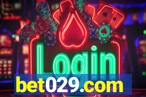 bet029.com