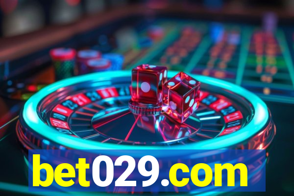 bet029.com