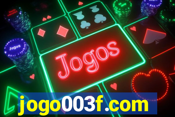 jogo003f.com