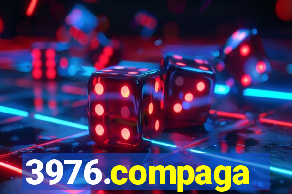 3976.compaga