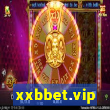 xxbbet.vip