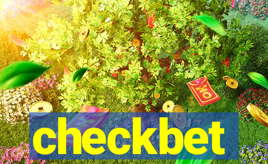 checkbet