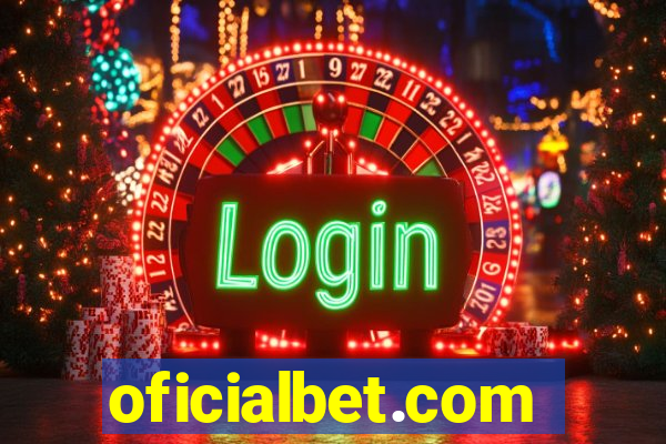 oficialbet.com