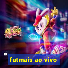 futmais ao vivo