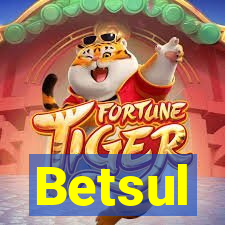 Betsul