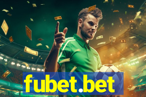 fubet.bet