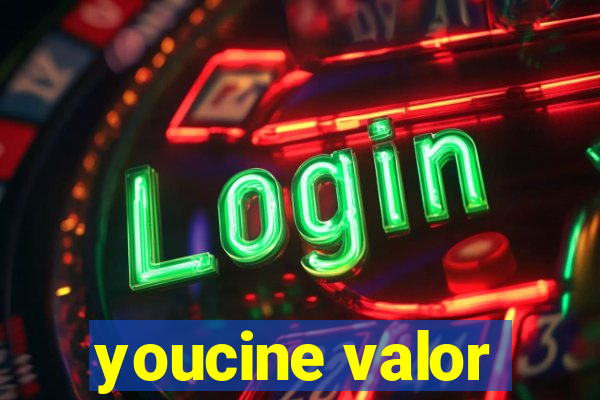 youcine valor