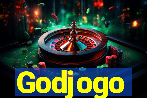 Godjogo