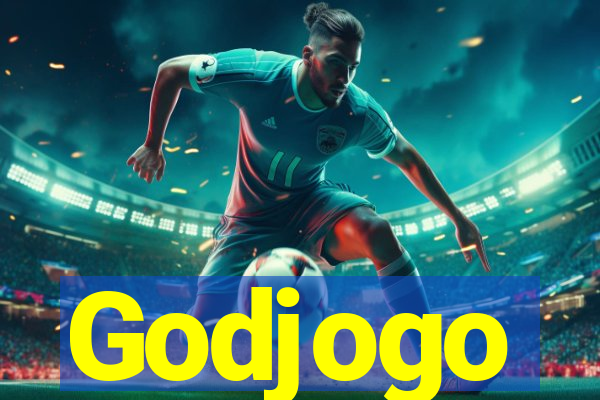 Godjogo