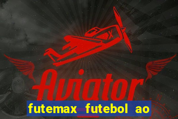 futemax futebol ao vivo hoje barcelona