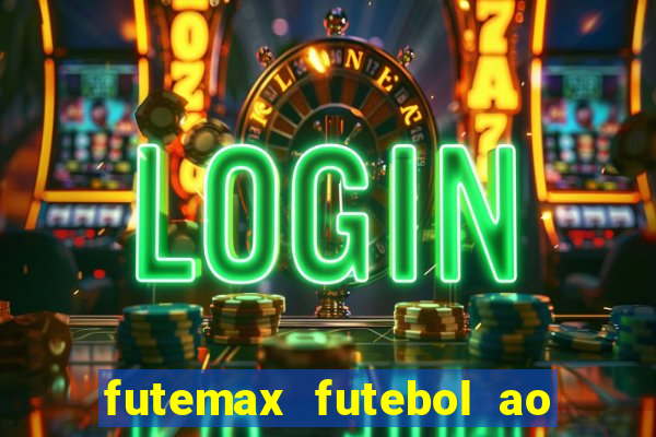 futemax futebol ao vivo hoje barcelona