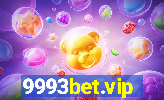 9993bet.vip