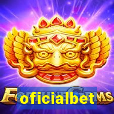 oficialbet